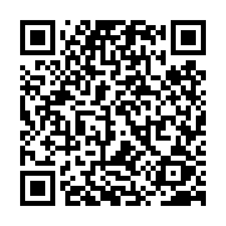 QR code for RU74RZ