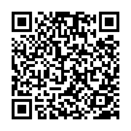 QR code for RU75MZ