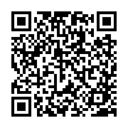 QR code for RU77TO