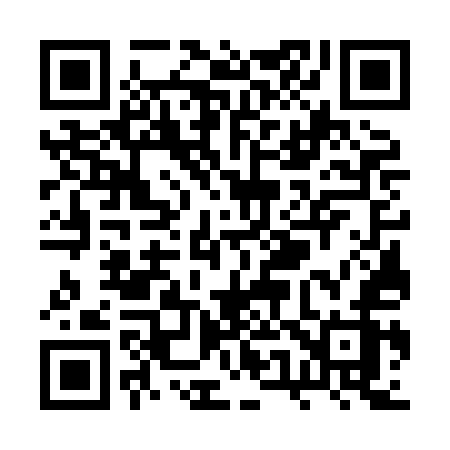 QR code for RU78EZ