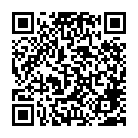 QR code for RU78LF