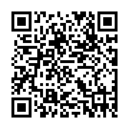 QR code for RU79FX