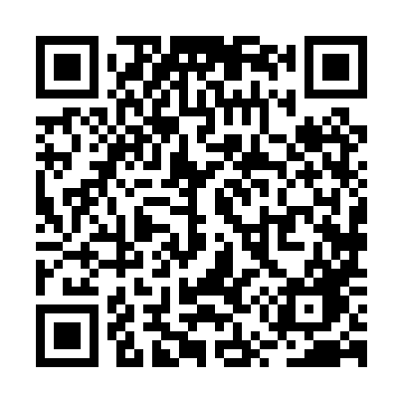 QR code for RU80XG