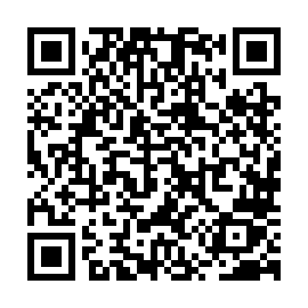 QR code for RU83LZ