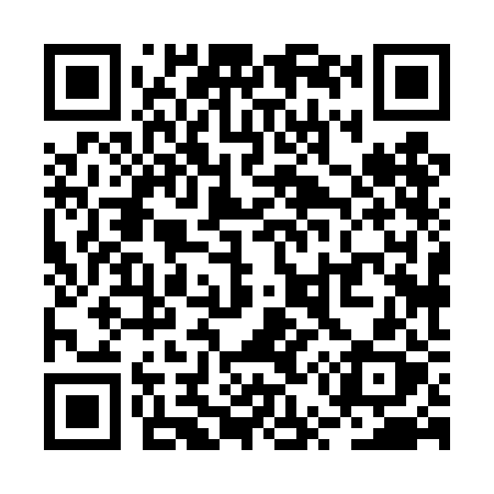 QR code for RU84BX