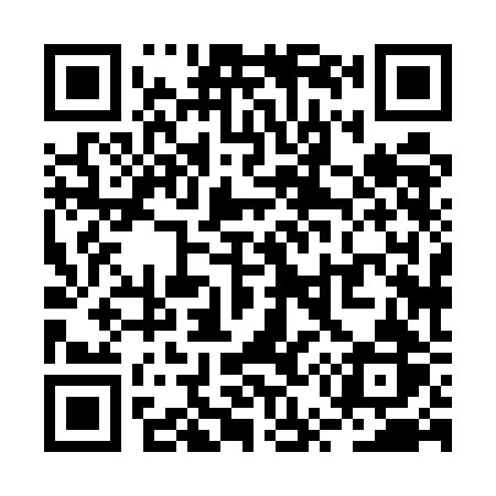 QR code for RU85BR