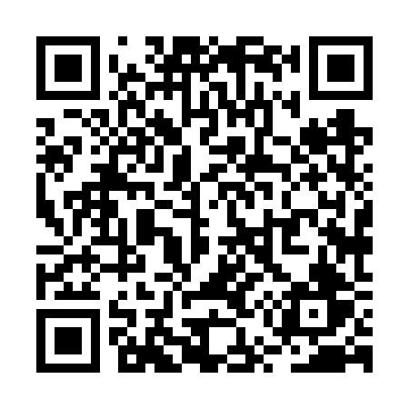 QR code for RU86RV