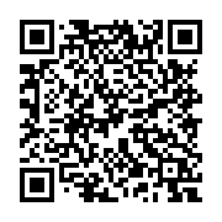QR code for RU88TP