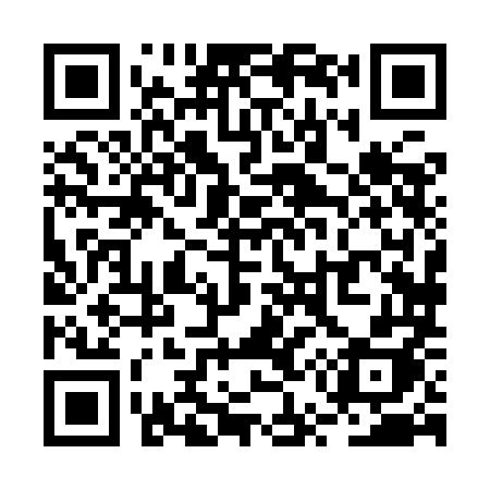 QR code for RU89MH