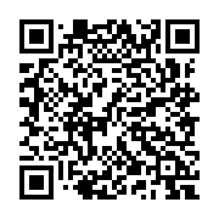 QR code for RU89ND