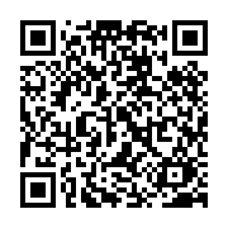 QR code for RU90CO
