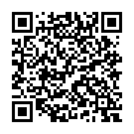 QR code for RU92JI