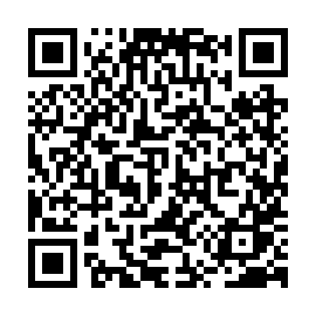 QR code for RU92XS
