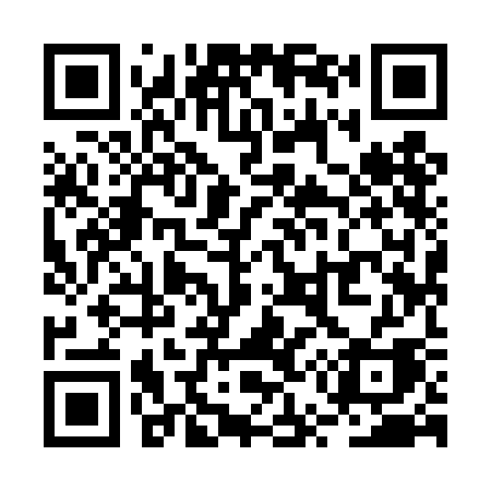 QR code for RU94CA