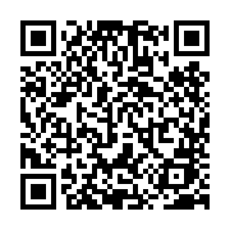QR code for RU94NJ