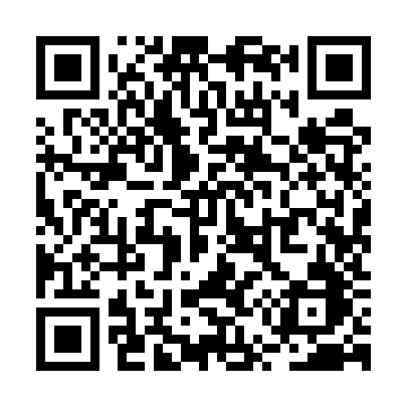 QR code for RU95ZB