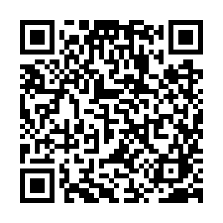 QR code for RU97YC