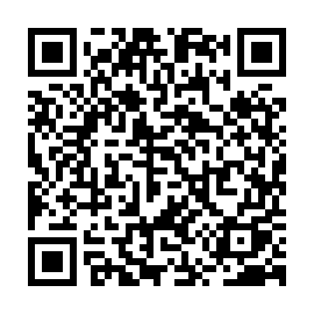 QR code for RU98UQ