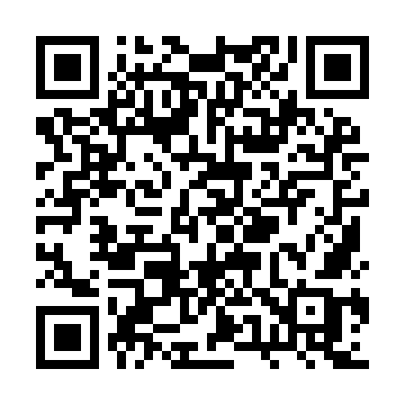 QR code for RU99OB