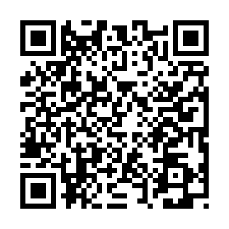 QR code for RUA4309