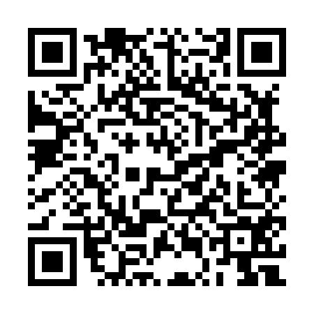 QR code for RUA8546