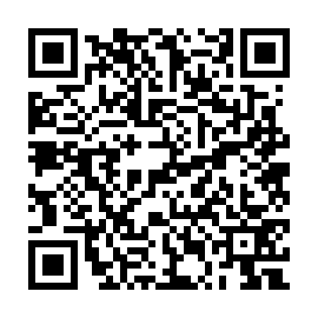 QR code for RUB7735