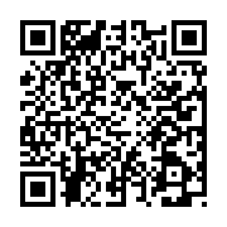 QR code for RUB9071