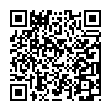 QR code for RUC0400
