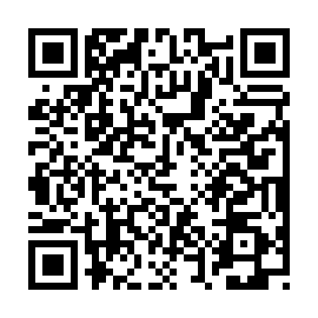 QR code for RUC0500