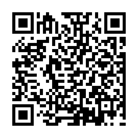 QR code for RUC1005