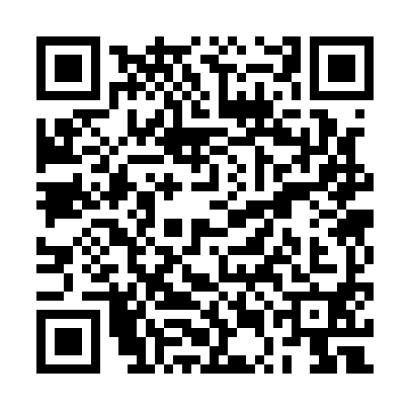QR code for RUC1907