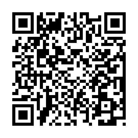 QR code for RUC5030