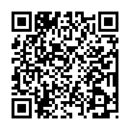 QR code for RUC8773