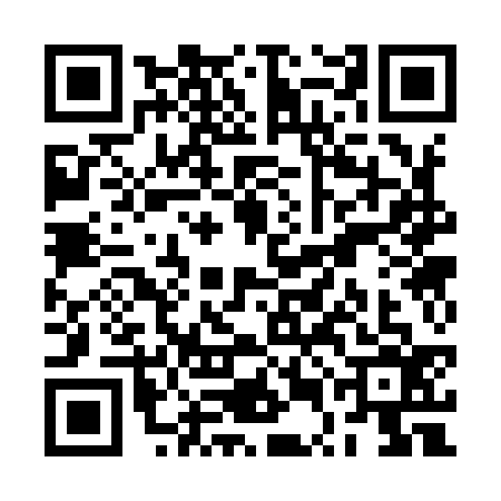QR code for RUC9362
