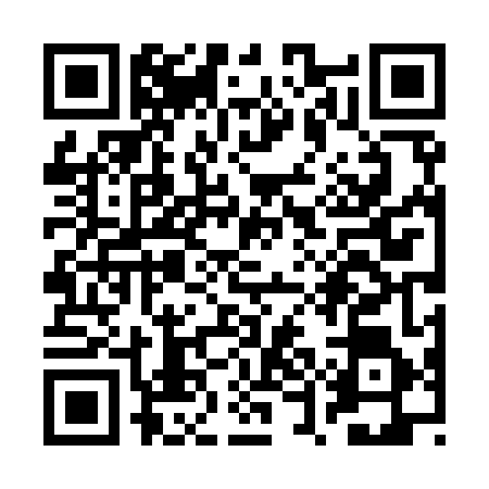 QR code for RUD9466