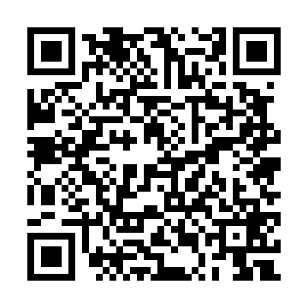 QR code for RUE4699