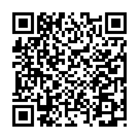 QR code for RUE6701