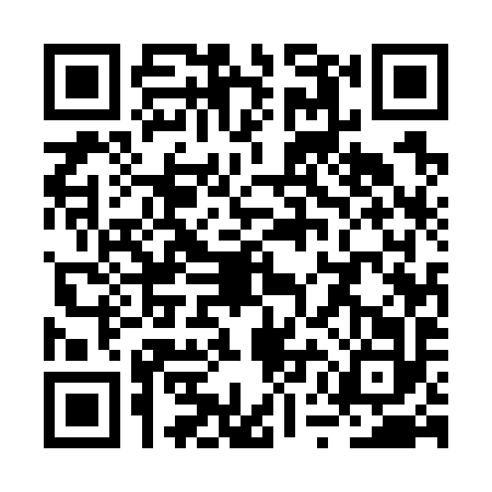 QR code for RUE7926