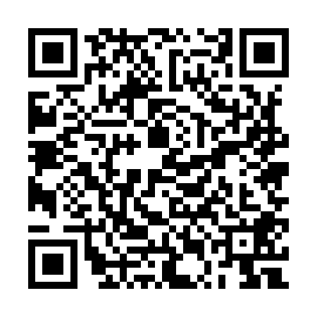QR code for RUE9086