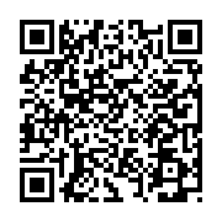 QR code for RUE9420
