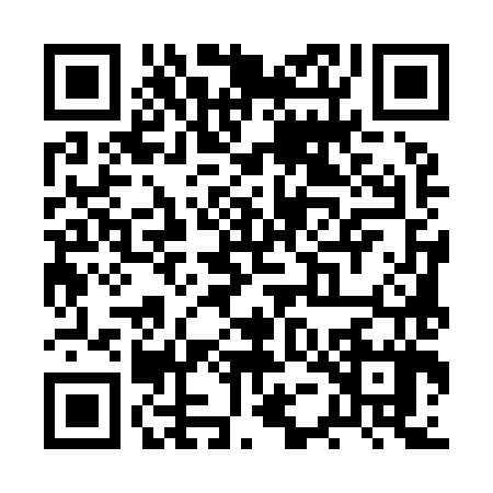 QR code for RUE9872
