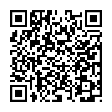 QR code for RUF0519