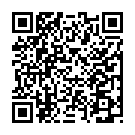 QR code for RUF2709