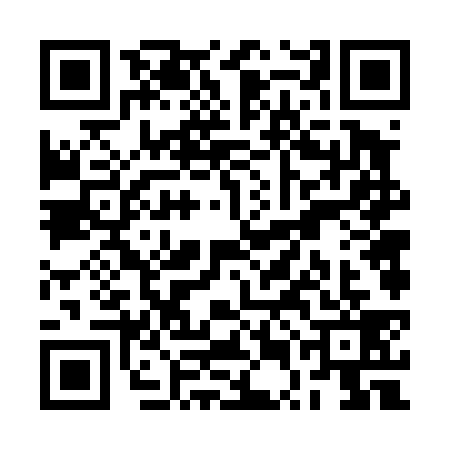 QR code for RUF4397