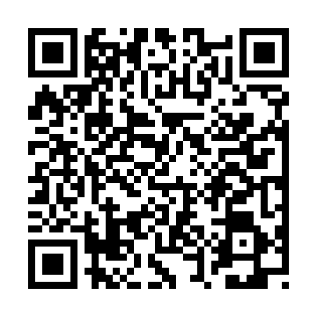 QR code for RUF5463