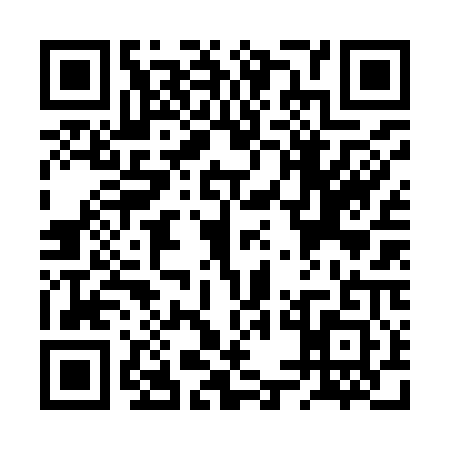 QR code for RUF9013