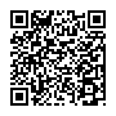 QR code for RUG4448