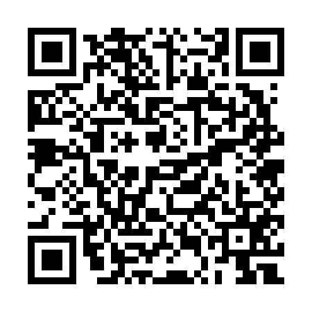 QR code for RUG6556