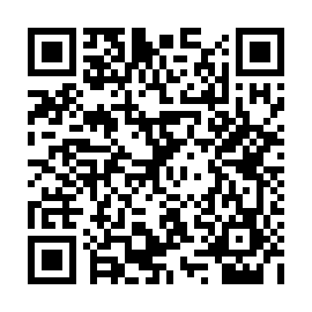 QR code for RUG7472