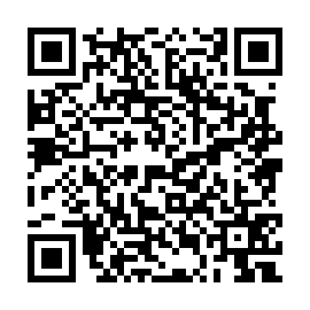 QR code for RUH0754